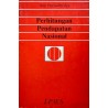 Perhitungan Pendapatan Nasional