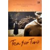 Tea for Two