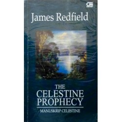 The Celestine Prophecy