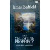The Celestine Prophecy