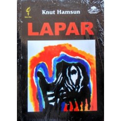 Lapar