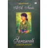 Saraswati Si Gadis dalam Sunyi
