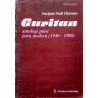 Guritan