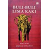 Buli-buli Lima Kaki