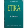 Etika