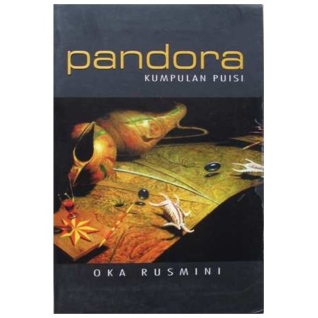 Pandora