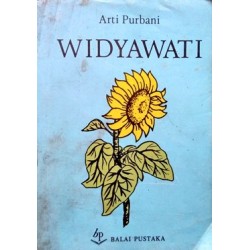 Widyawati