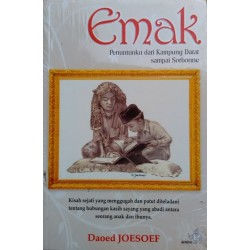 Emak