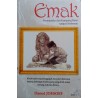 Emak