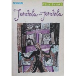 Jendela-Jendela