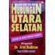 Hubungan Utara Selatan