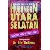 Hubungan Utara Selatan