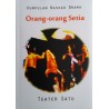 Orang-Orang Setia