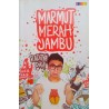 Marmut Merah Jambu