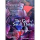 The God of Small Things