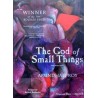 The God of Small Things