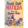 Matilda