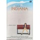 Indiana Chronicle: Blues