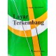 Layar Terkembang