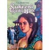 Sukreni Gadis Bali