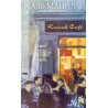 Karnak Cafe