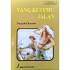Yang Ketemu Jalan