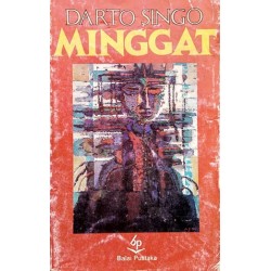 Minggat