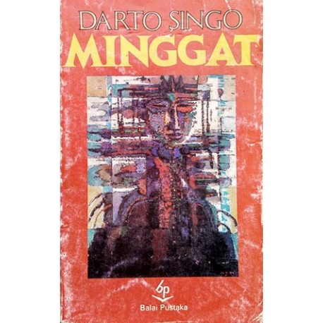 Minggat