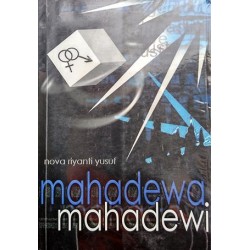 Mahadewa Mahadewi