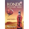 Konde Penyair Han