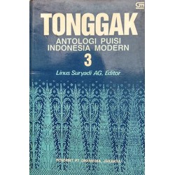 Tonggak 3