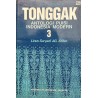 Tonggak 3