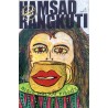 Bibir dalam Pispot