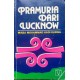 Pramuria dari Lucknow