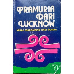 Pramuria dari Lucknow