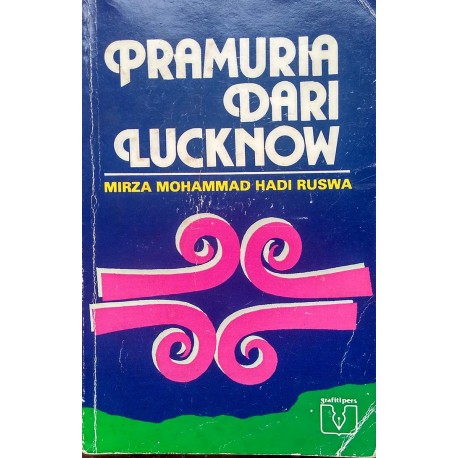 Pramuria dari Lucknow