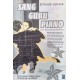 Sang Guru Piano