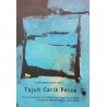 Tujuh Carik Perca