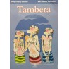 Tambera