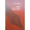 Sistem dan Struktur Bahasa Sunda