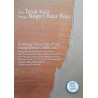 Dari Teluk Kao hingga Makam Raja-Raja