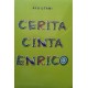 Cerita CInta Enrico