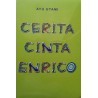 Cerita CInta Enrico