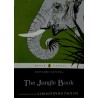 The Jungle Book