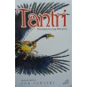 Tantri