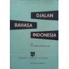 Djalan Bahasa Indonesia