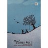 Teman Kecil