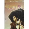 Ciuman di Bawah Hujan