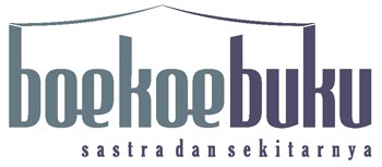 boekoebuku